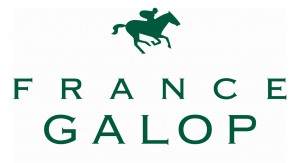 France Galop