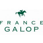 France-Galop-copie-300x163