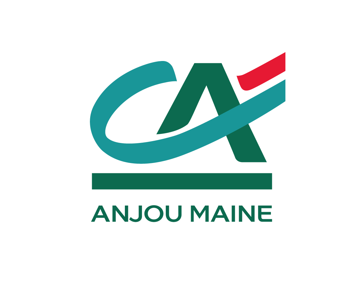 Crédit Agricole de l'Anjou et du Maine