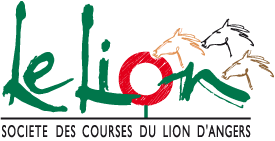 Société des courses du Lion d'Angers