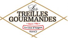 Les Treilles Gourmandes