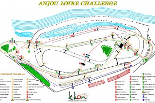 anjou_loire_challenge