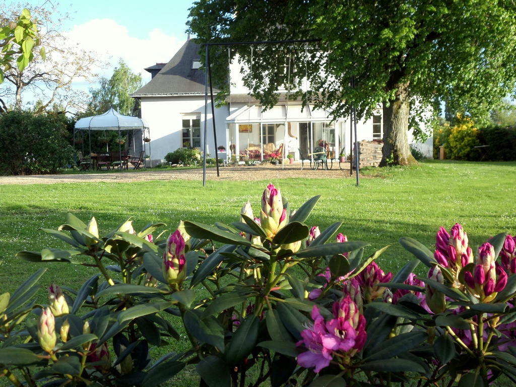 chambre-hote-anjou-maison-courses-du-lion