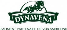 Dynavena