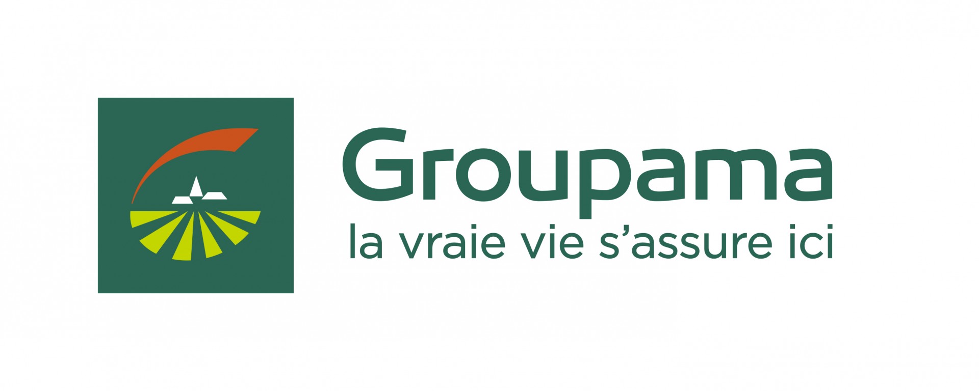 Groupama