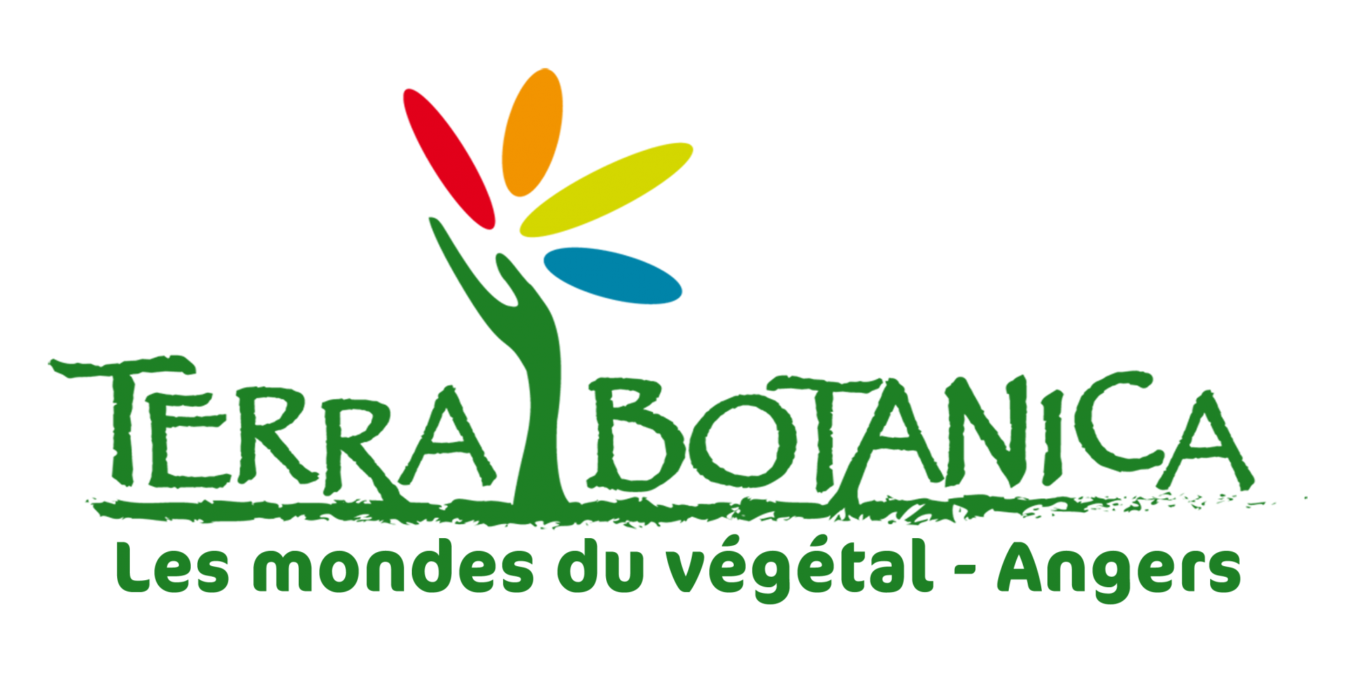 Terra Botanica