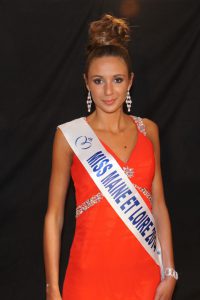 Miss Maine-et-Loire 2014 2813