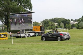 Anjou-Loire Challenge 2015