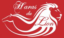 Haras du Lion