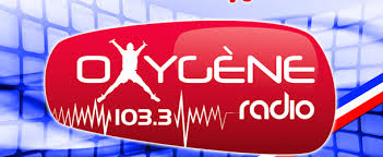 OXYGENE RADIO