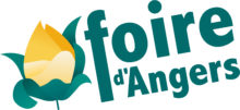 La Foire d'Angers