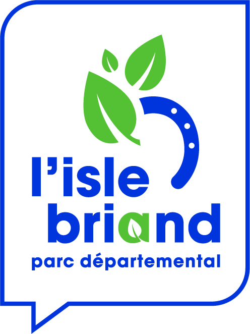 ISLE_BRIAND_RVB_BICHRO