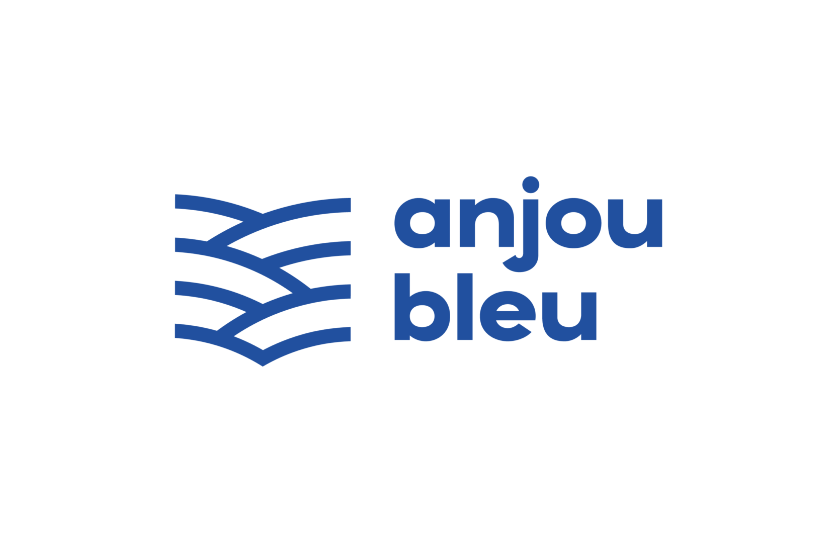anjoubleu-CMJN_anjou-bleu-logo-bleu-1