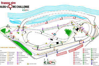 france_sire_anjou_loire_challenge