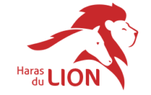 Haras du Lion